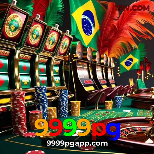 Benefícios da Conta