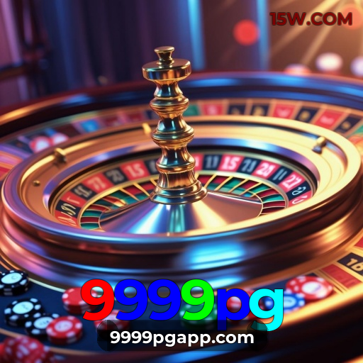 Fortune OX - 1.024 Ways