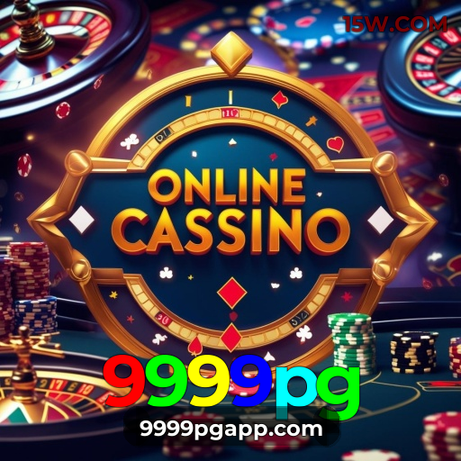 Fortune Tiger - RTP 96.81%