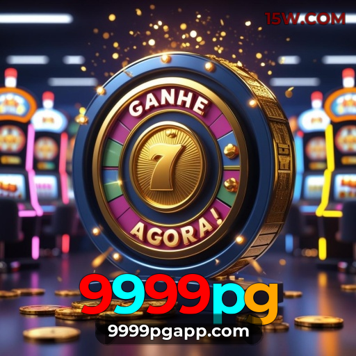 Dealers profissionais da 9999pg