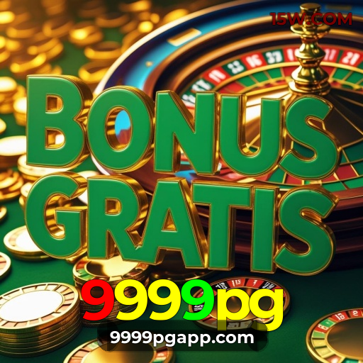 Notificações e promoções