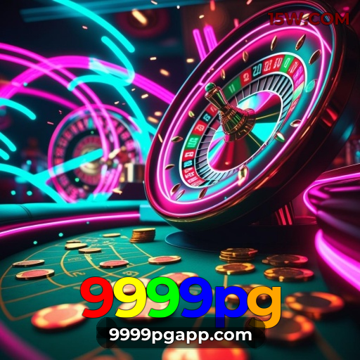 Fortune Dragon - Jogo temático asiático