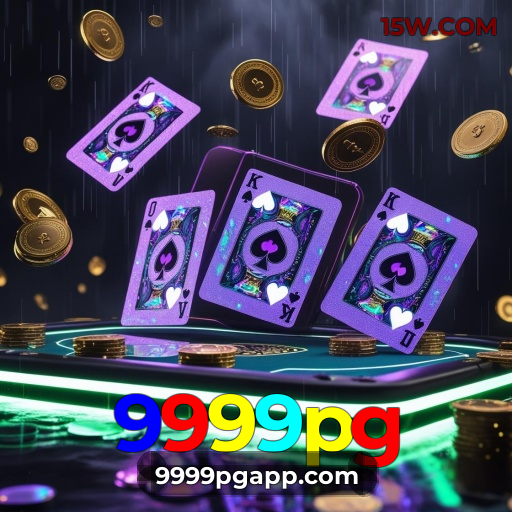 João Silva ganhou R$ 2.5M no Fortune Tiger