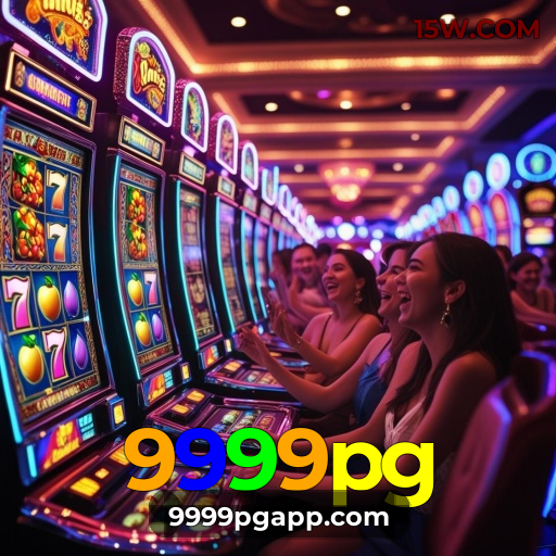 Certificações de segurança e licenças da 9999pg