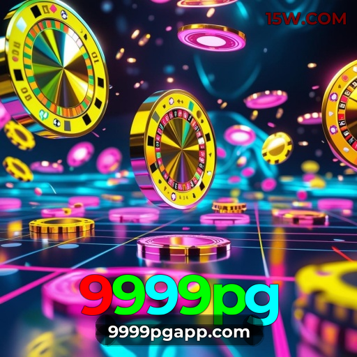 Cassino 24/7 disponível