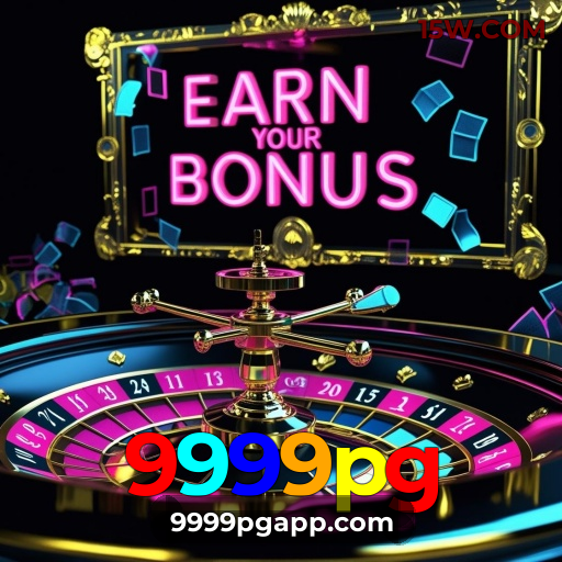 Acessar jogos e bônus no APK