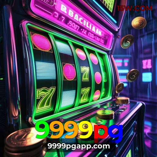 Poker variations - Texas Hold'em e Caribbean Stud