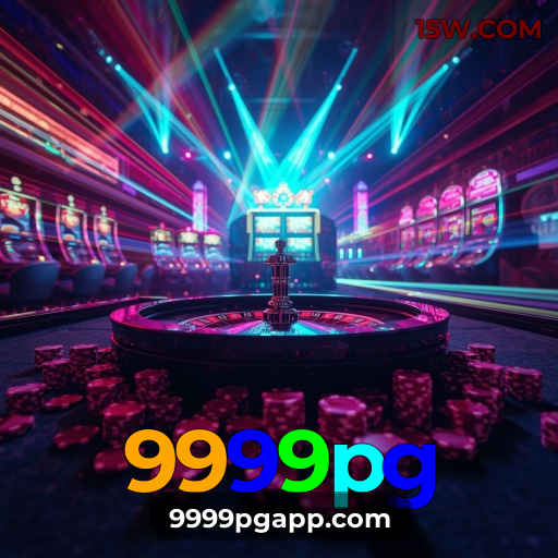 Cassino ao vivo com dealers reais da Evolution Gaming