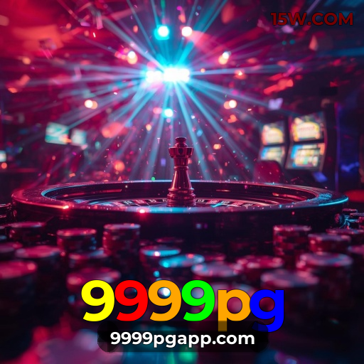 Telegram Promoções