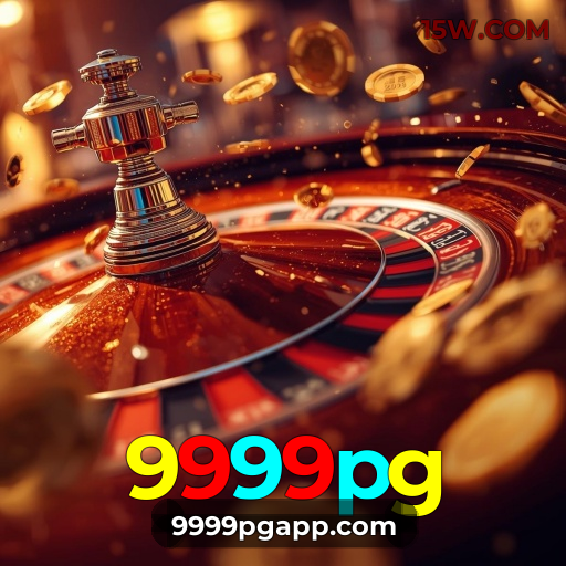 Métodos de pagamento aceitos na 9999pg