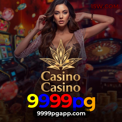 Pagamentos e segurança no app