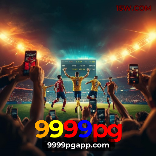 Fortune Dragon - Jogo temático asiático