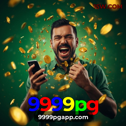 Termos e condições