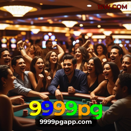 Gates of Olympus - Slot Pragmatic Play