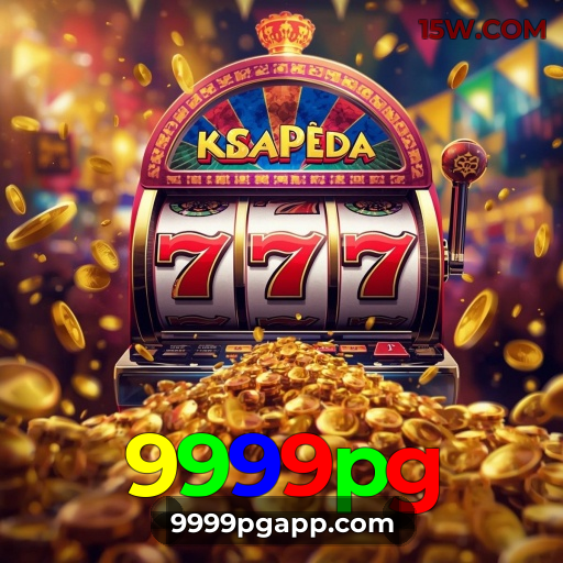 Fortune Rabbit - Slot Fortune series