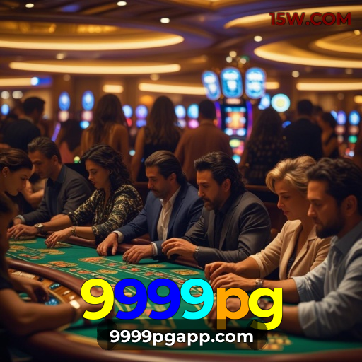 Cashback Semanal 9999pg