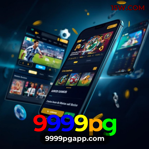 Blackjack ao vivo - Mesas VIP com dealers profissionais