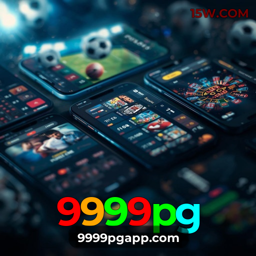 Interface do cassino ao vivo