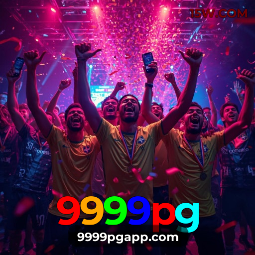 Instalação Android 9999pg