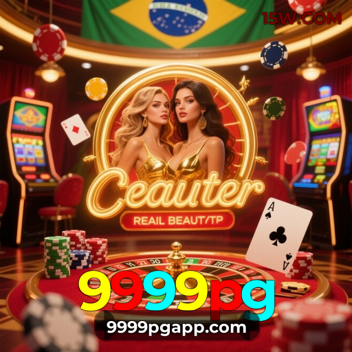 Fortune Rabbit - RTP 96.77%