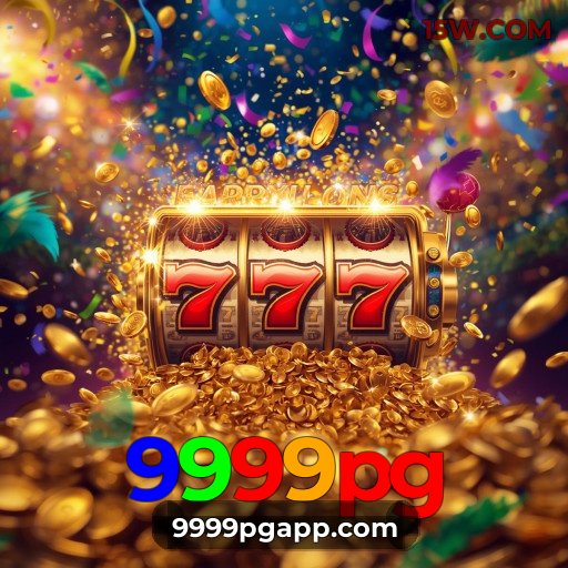 Sweet Bonanza Slot - Pragmatic Play