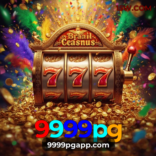 Gates of Olympus Slot - Pragmatic Play