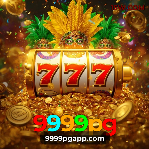 Download Android 9999pg