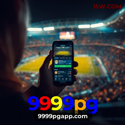 Fortune Tiger - Slot com RTP 96.81%