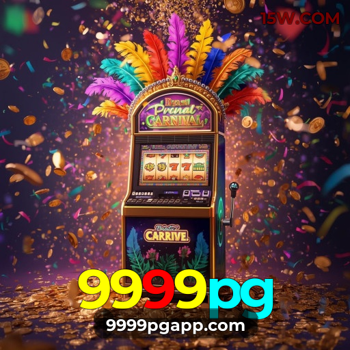 Sweet Bonanza - Slot popular com multiplicadores