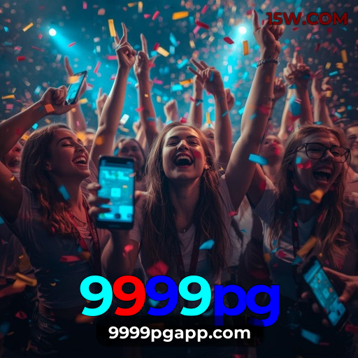 Apostas esportivas ao vivo na 9999pg