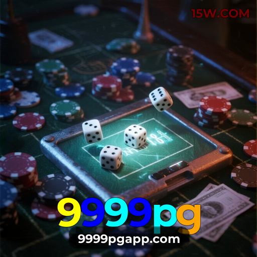 Cassino ao vivo com dealers reais da Evolution Gaming