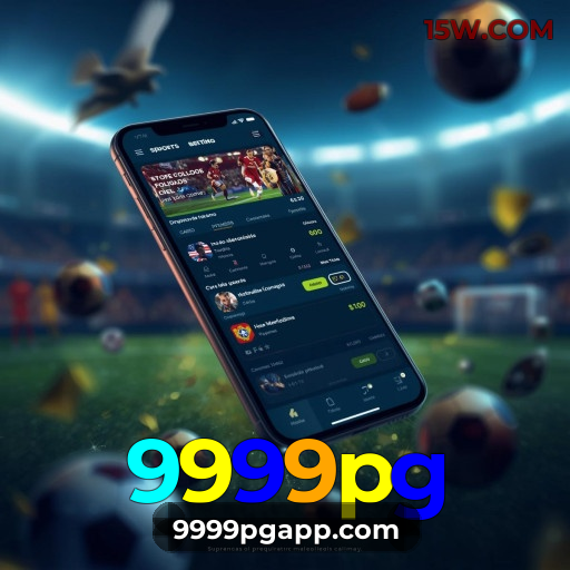 Mahjong Ways - Slot com múltiplas formas de ganhar