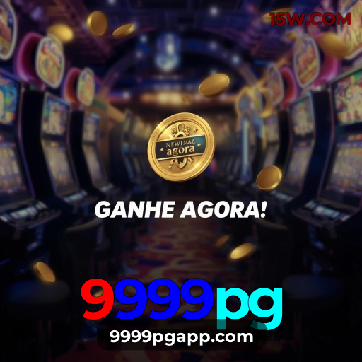 Fortune Tiger - Jogo mais popular do Brasil