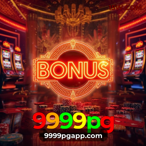 Roleta ao vivo Evolution Gaming com múltiplas câmeras