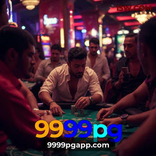 Comunidade ativa no Facebook