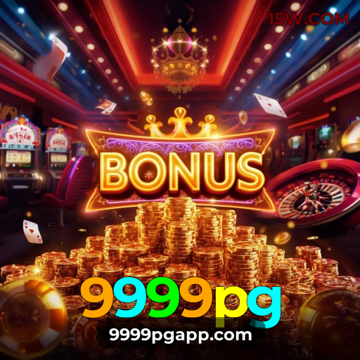 Instalação PC 9999pg