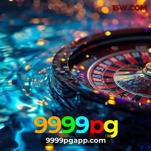 Cashback semanal 9999pg