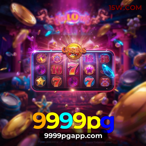 Equipe de suporte ao cliente da 9999pg