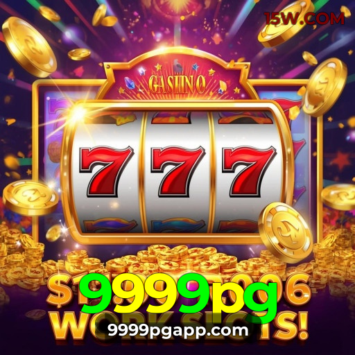 Métodos de pagamento aceitos na 9999pg