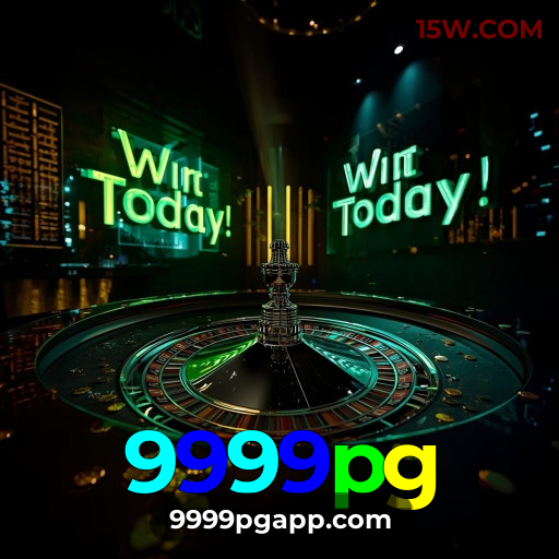 Sweet Bonanza - Slot popular com multiplicadores