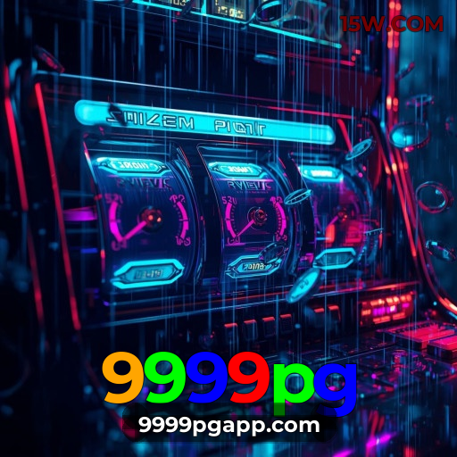 Jogos com maior RTP na 9999pg