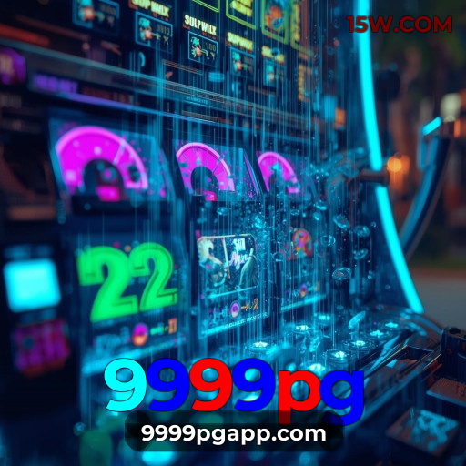 Apostas esportivas ao vivo na 9999pg