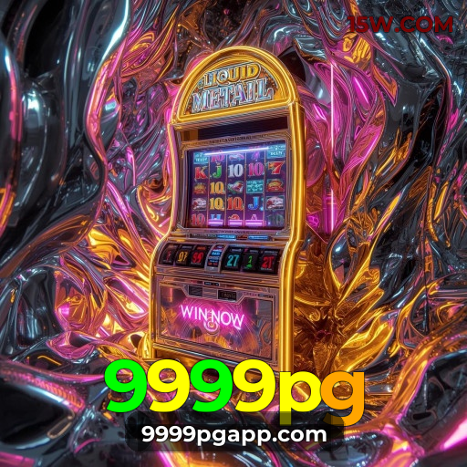 Baixar APK 9999pg