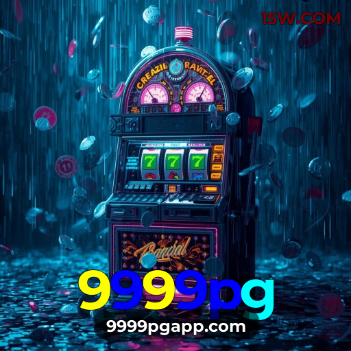 Promoções exclusivas no Facebook