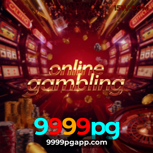 Fortune Tiger - Jogo mais popular do Brasil