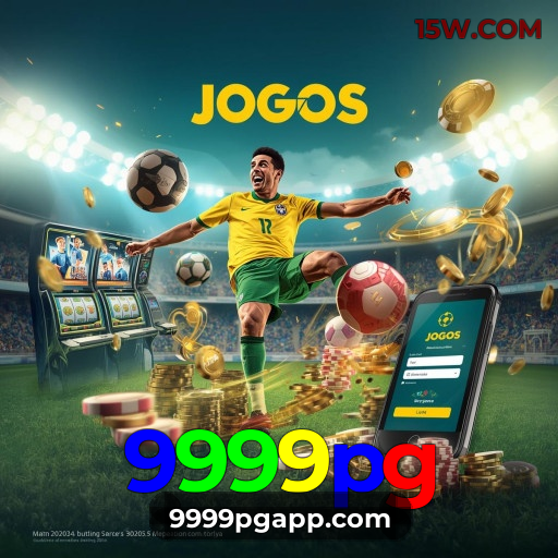 Mahjong Ways Slot - PG Soft