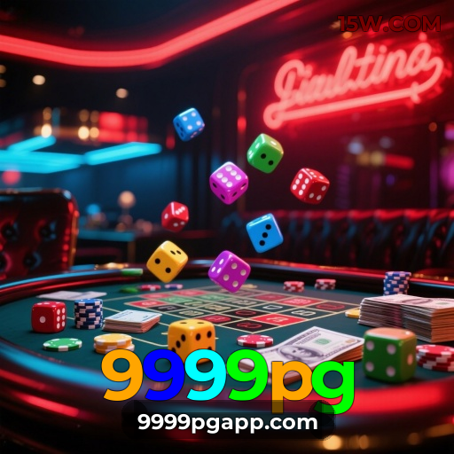 Lottery Instantânea