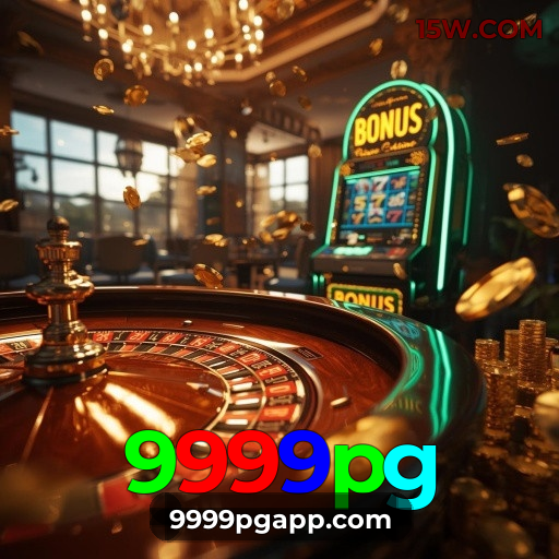 Permitir fontes desconhecidas no Android