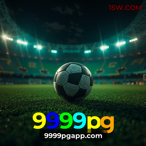 Mahjong Ways - Slot com múltiplas formas de ganhar